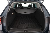 Opel Astra K 1.4 Turbo Innovation