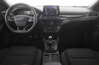 Ford Focus Turnier 1.0 EB ST-Line
