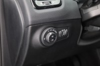Jeep Compass 1.4 Limited 4WD