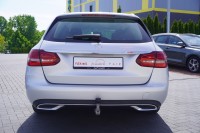 Mercedes-Benz C 220 C220 d T Avantgarde