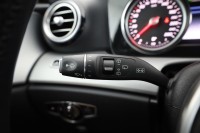 Mercedes-Benz E 300 E300 T de