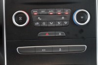Renault Scenic IV 1.2 TCe Experience