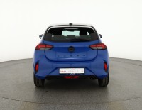 Opel Corsa GS 1.2 DI Turbo