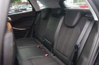 Opel Grandland 1.2