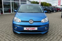 VW up up! 1.0