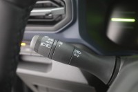 Dacia Duster TCe 130