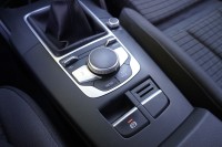 Audi A3 Sportback 1.4TFSI sport