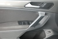 VW Tiguan 2.0 TDI 4M IQ.DRIVE