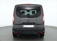 Ford Tourneo Connect 1.5 TDCi Trend