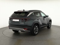 Hyundai Tucson 1.6 T-GDI