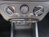Hyundai i20 1.2 Select