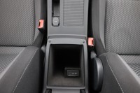 VW Passat Variant 2.0 TDI DSG