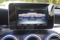 Mercedes-Benz GLC 220 d4Matic Exclusive