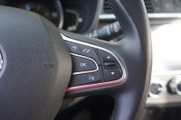 Renault Kadjar 1.3 TCE Limited