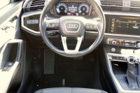 Audi Q3 35 1.5 TFSI S-Tronic