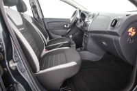 Dacia Sandero Stepway 0.9 TCe Prestige