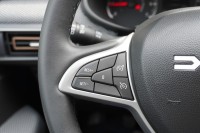 Dacia Sandero Stepway TCe 90