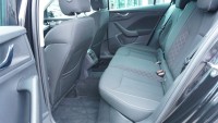 Skoda Scala Drive 125
