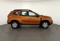 Dacia Duster II 1.6 SCe Comfort