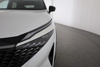 Nissan Qashqai Tekna+ 1.3 Dig-T Aut.