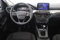 Ford Kuga 1.5 EB Titanium