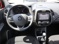 Renault Captur 1.5 dCi 90 Intens ENERGY