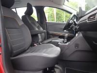 Dacia Sandero Stepway TCe 90 AT