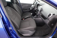 Renault Clio 0.9 TCE 90 GT-Line