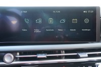 Hyundai Tucson 1.6T-GDI PHEV 4WD Aut.