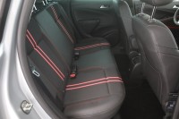 Opel Crossland GS 1.2Turbo Aut.