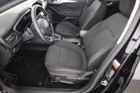 Ford Focus Turnier Titanium X 1.0 EB