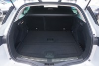 Renault Megane Grandtour