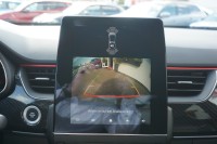 Renault Arkana 1.3 TCE R.S. Line EDC