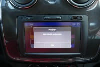 Dacia Sandero II 0.9 TCE Comfort
