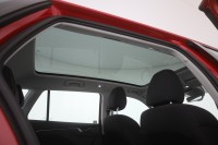 Skoda Kamiq 1.0 TSI Style