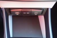 Hyundai i20 1.0 T-GDI