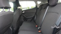 Ford Fiesta 1.0 EcoBoost Titanium X