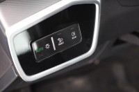 Audi A6 Avant 45 TFSI design