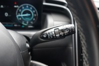 Hyundai Tucson 1.6 T-GDI DCT Mild-Hybrid