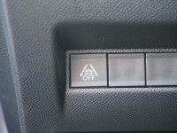 Peugeot 208 GT-Line PureTech 100