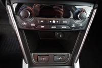 Suzuki SX4 S-Cross 1.4 M-Hybrid Club