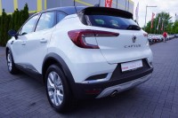 Renault Captur 1.3 TCE Edition One