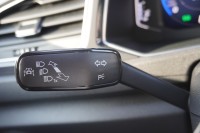 VW T-Roc 2.0 Sport 4Motion