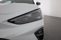 Cupra Leon ST VZ 2.0 TSI 4Drive DSG