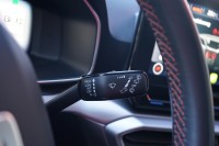 Seat Leon ST 2.0 TDI FR 4Drive