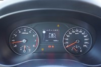 Kia Sportage 1.6 Vision 2WD