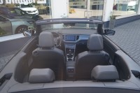 VW T-Roc Cabriolet 1.5 TSI R-Line
