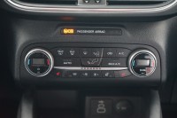 Ford Kuga 2.0 EcoBlue Titanium Aut.