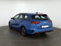 Kia cee'd Sporty Wagon Ceed SW 1.5 T-GDI Aut.