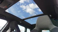 Skoda Karoq Sportline 1.5 TSI DSG